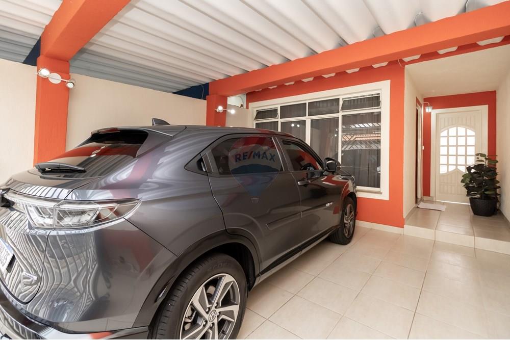 Sobrado - Venda - São Paulo , São Paulo - IMG_882424.jpg - 601441031-15