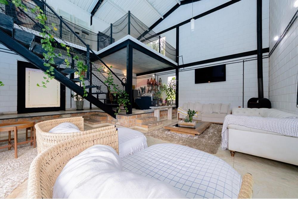 Casa de Condomínio - Venda - Cotia , São Paulo - Cópia de IMG_1495.jpg - 602241014-12