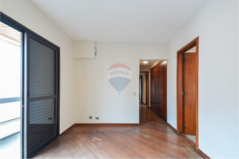 Apartamento - Venda - São Paulo , São Paulo - 01fotos_042.jpg - 601251064-72