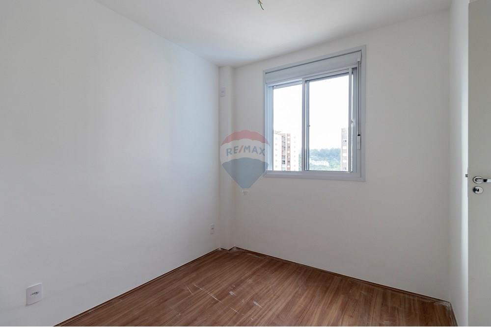 Apartamento - Venda - São Paulo , São Paulo - 01fotos_010.jpg - 602011004-91