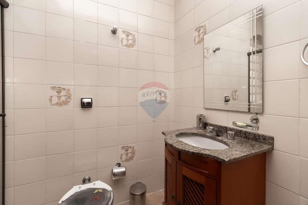 Casa, 3 quartos, 366 m² - Foto 15