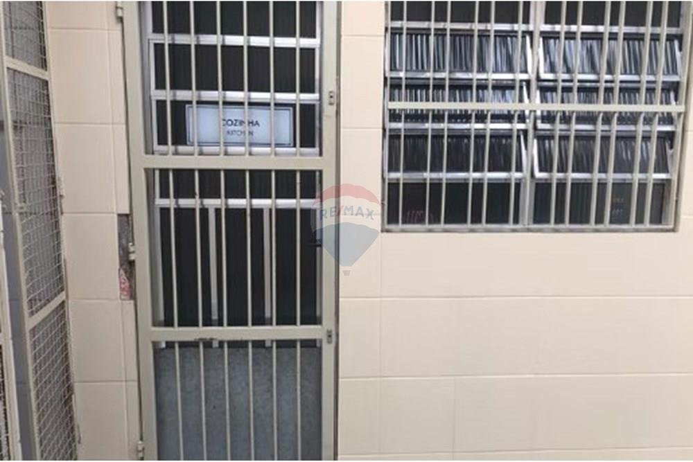 Ponto Comercial/ Loja - Alugar - São Paulo , São Paulo - 9a2f5339-433a-4d73-97da-93c9e4648c50.jpeg - 602361011-49