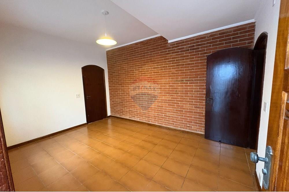 Prédio Inteiro para alugar, 400m² - Foto 13