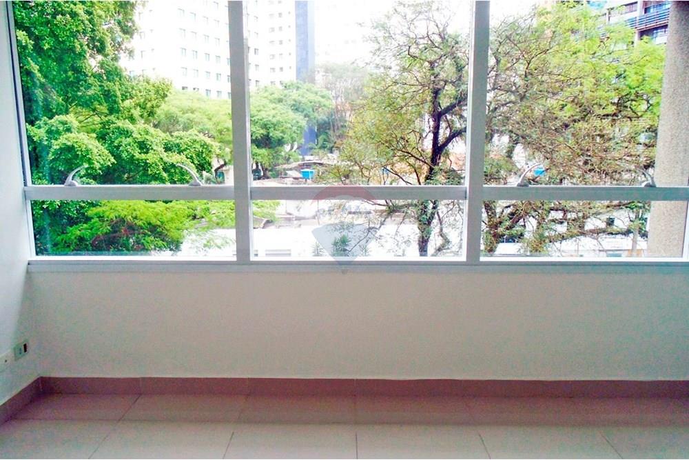 Cj. Comercial/ Sala - Alugar - São Paulo , São Paulo - 3.jpeg - 602301011-60