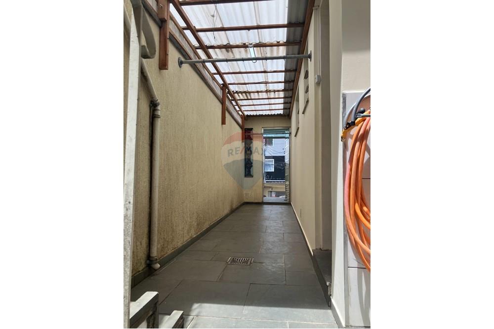 Sobrado - Alugar - São Paulo , São Paulo - Imagem do WhatsApp de 2025-03-07 à(s) 09.01.28_35034a58.jpg - 601991018-79