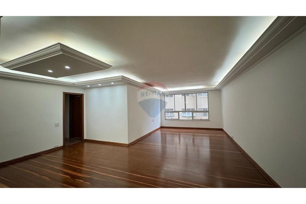 Apartamento - Alugar - São Paulo , São Paulo - WhatsApp Image 2025-06-05 at 17.51.29 (4).jpeg - 602281024-15