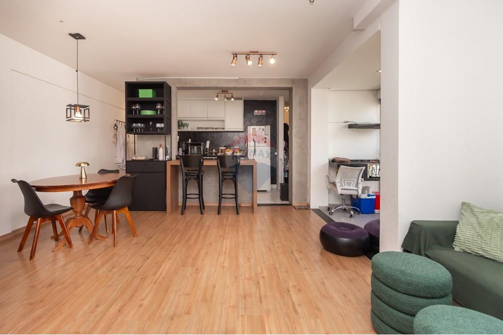 Apartamento - Venda - São Paulo , São Paulo - IMG_639217.jpg - 602031002-102