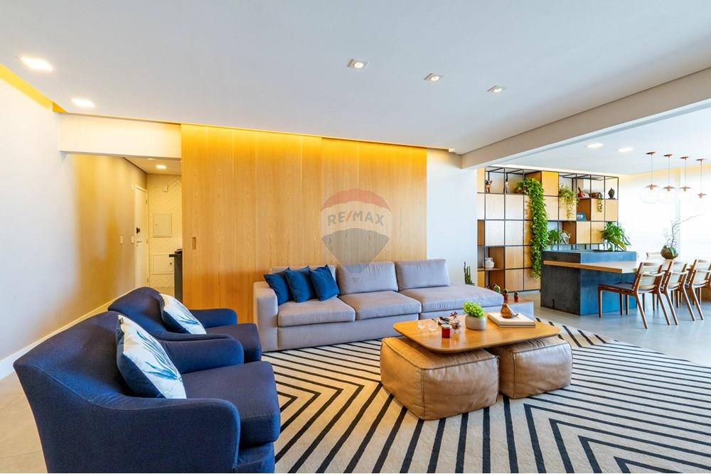 Apartamento - Venda - São Paulo , São Paulo - 01fotos_059.jpg - 602011012-53