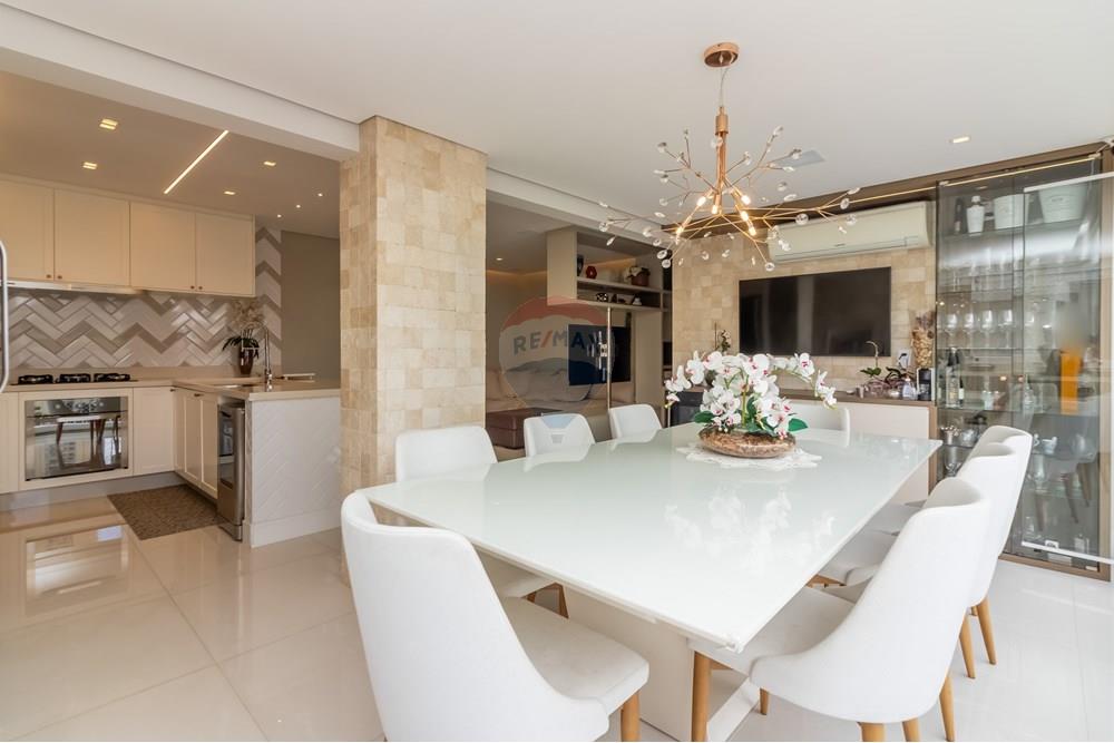 Apartamento - Venda - São Paulo , São Paulo - IMG_009624.jpg - 630331089-12