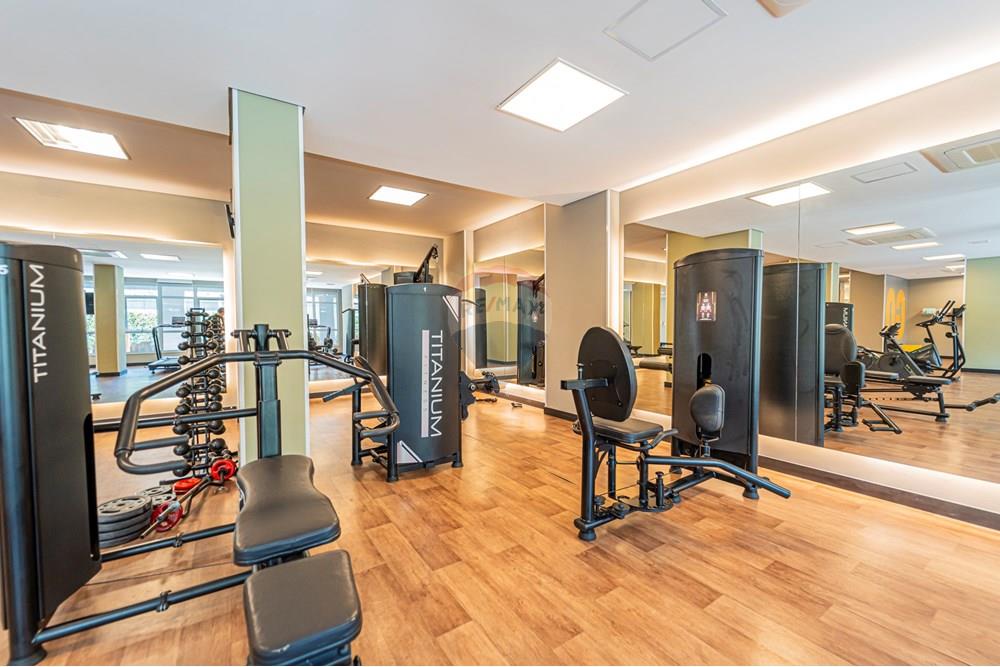 Apartamento - Venda - São Paulo , São Paulo - 037.JPG - 601301083-14