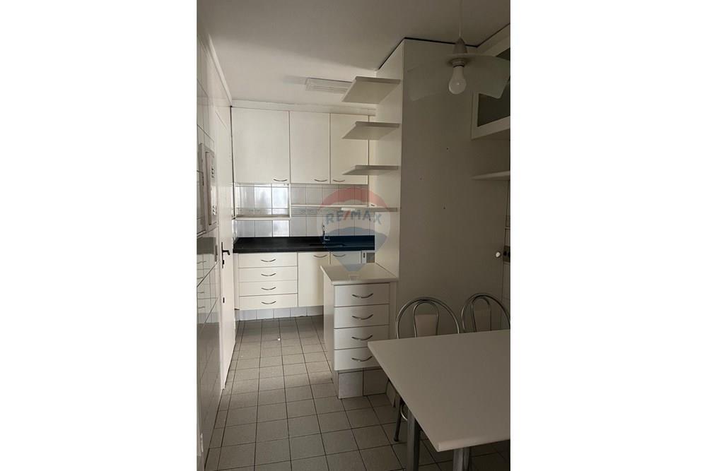 Apartamento - Alugar - São Paulo , São Paulo - IMG_6064.jpg - 602341003-18