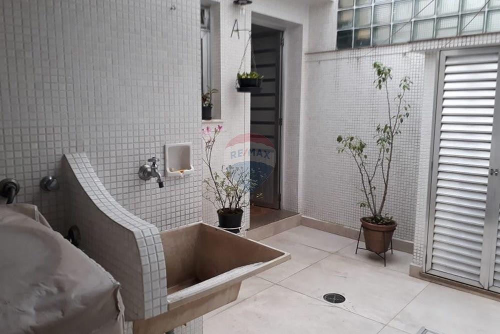 Casa, 3 quartos, 100 m² - Foto 15