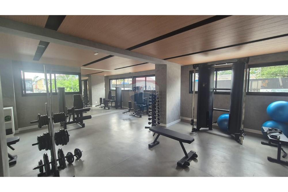 Studio - Alugar - São Paulo , São Paulo - WhatsApp Image 2025-03-31 at 14.16.47.jpeg - 602321013-36