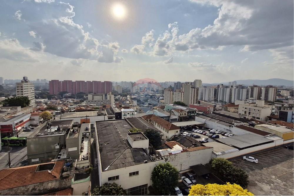 Apartamento - Venda - São Paulo , São Paulo - RUA SAGUAIRU, 942 (34).jpg - 601051026-230