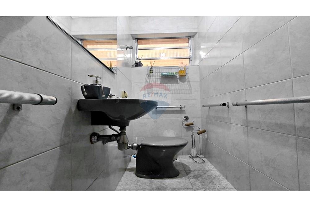 Casa - Venda - São Paulo , São Paulo - 12.jpeg - 602171002-110