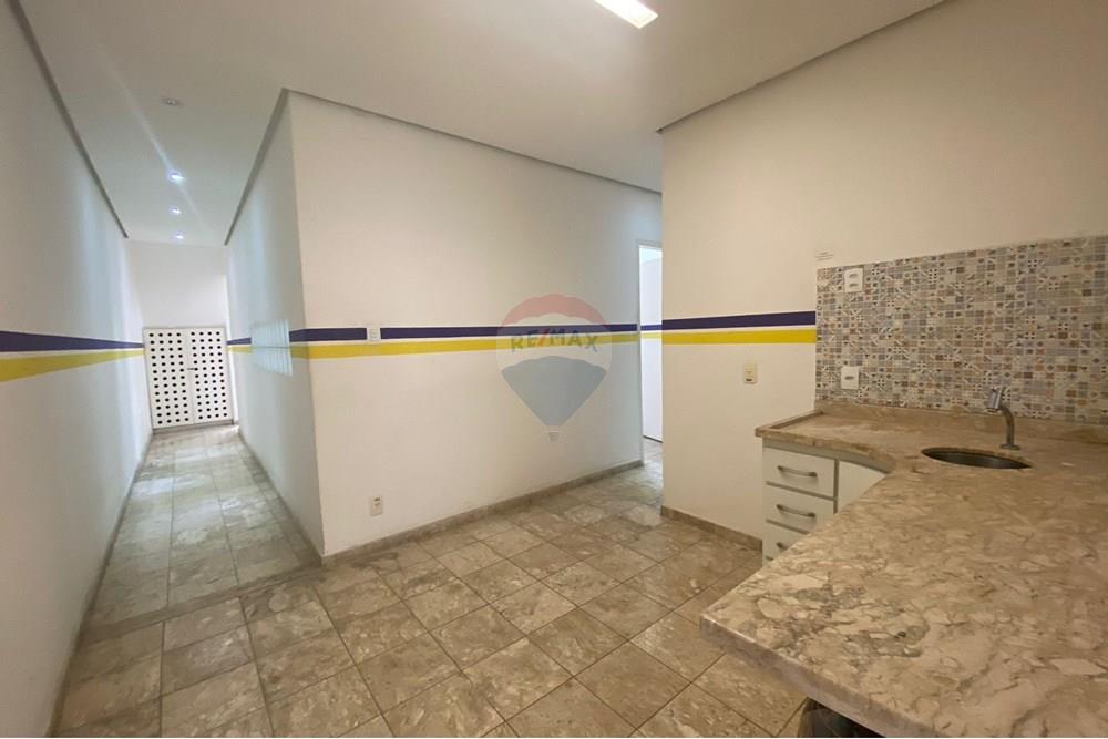 Casa Comercial - Alugar - São Paulo , São Paulo - WhatsApp Image 2024-09-24 at 15.59.38.jpeg - 601451002-78