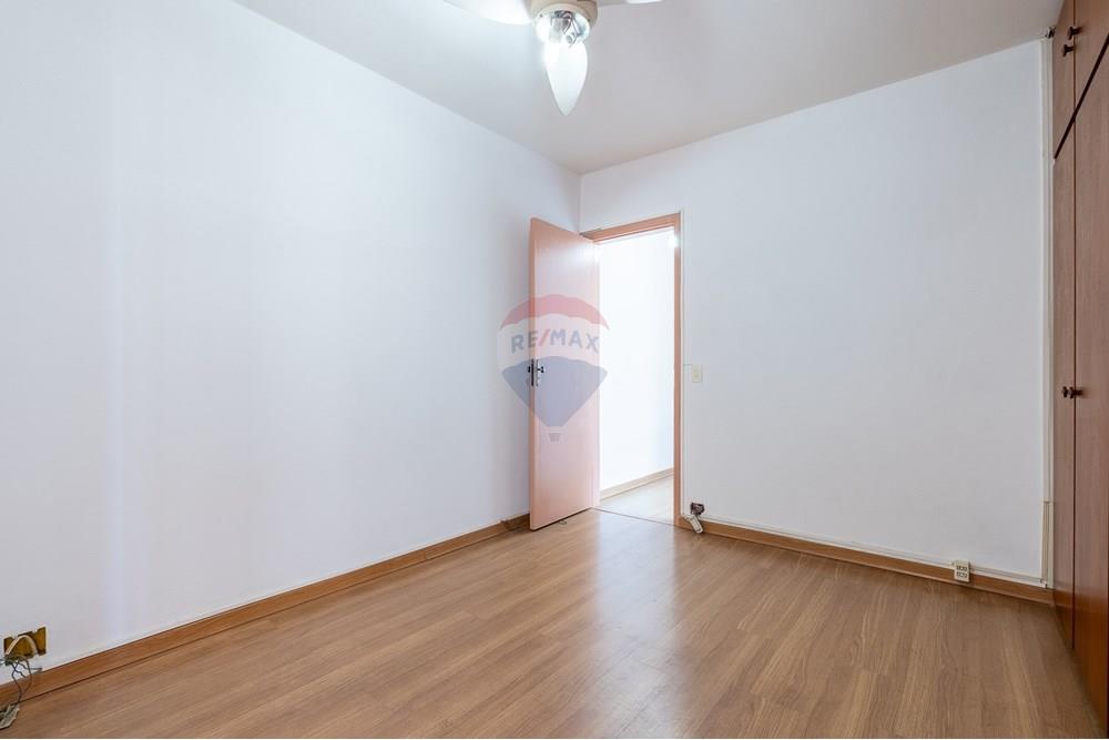 Casa Comercial - Venda - São Paulo , São Paulo - 30_CS.jpg - 601971016-500