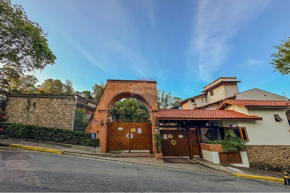 Residential - Byhus - Sao Paulo , Sao Paulo - BR - IMG_3980.jpg - 602291018-179