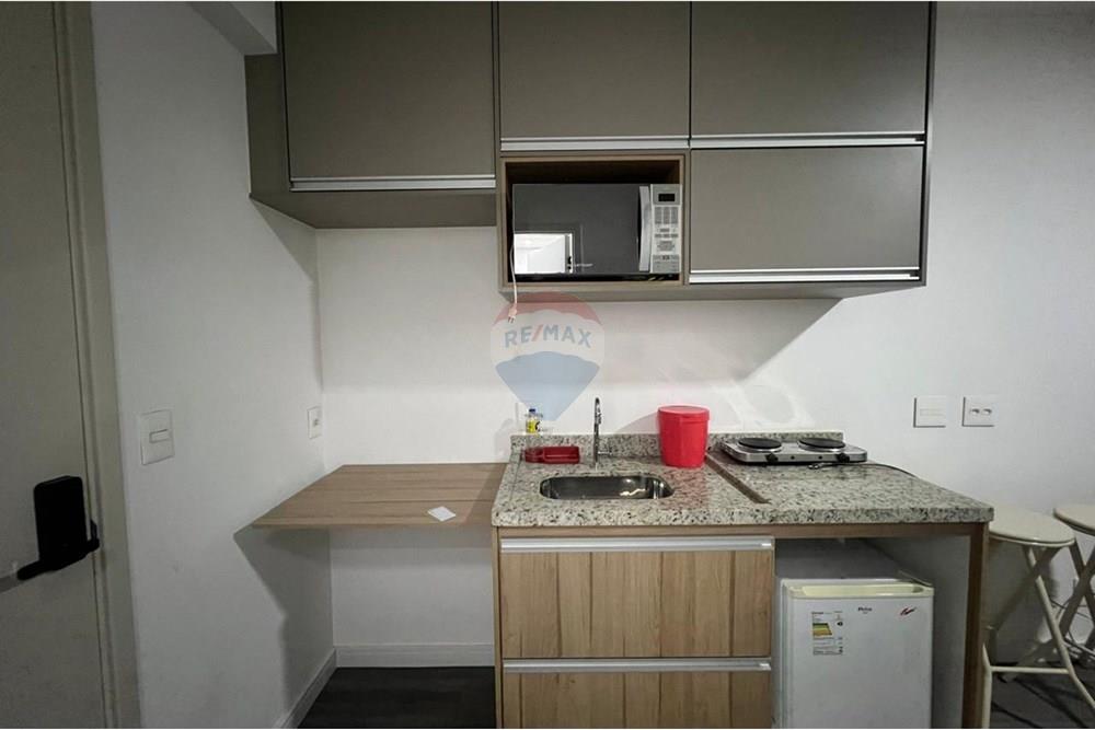 Studio - Venda - São Paulo , São Paulo - IMG-20251020-WA0247.jpg - 602031025-22