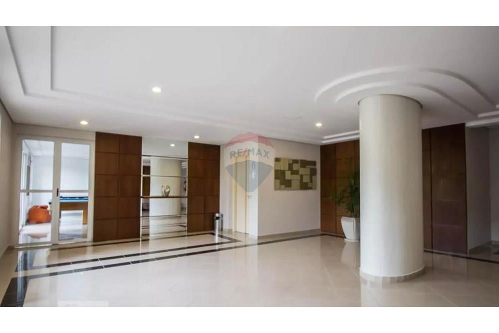 Apartamento - Alugar - São Paulo , São Paulo - WhatsApp Image 2025-09-09 at 18.03.40 (2).jpeg - 602341002-51