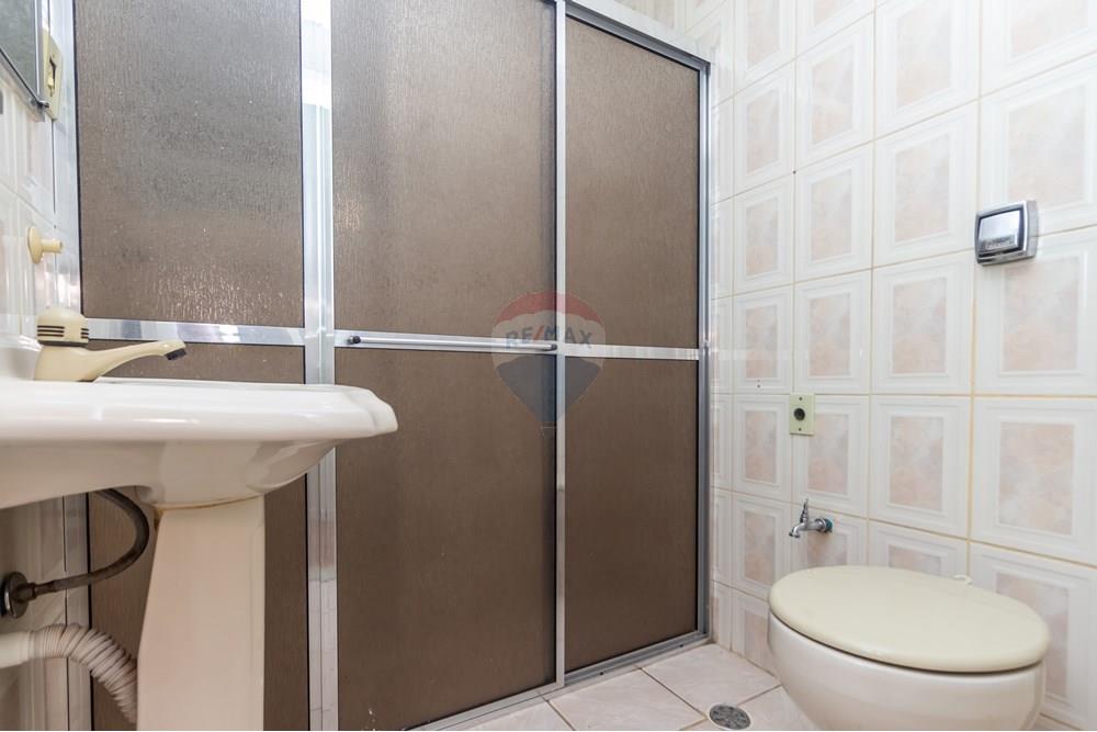 Apartamento - Venda - São Paulo , São Paulo - 12.jpg - 601441020-36