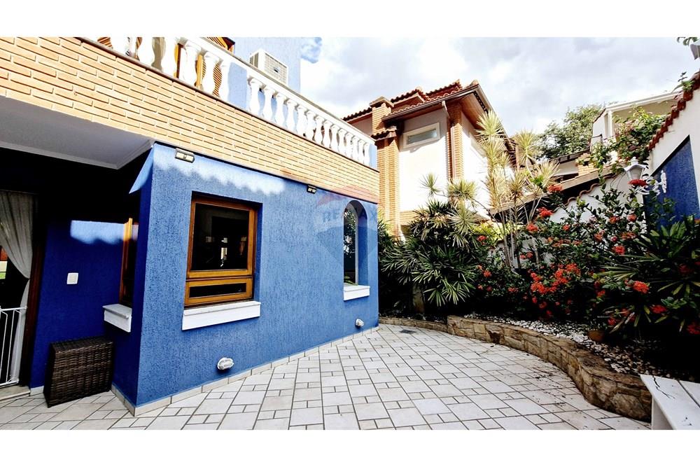 Casa de Condomínio - Venda - São Paulo , São Paulo - RUA MAESTRO BORTOLUCCI, 131 (66).jpg - 601051032-126