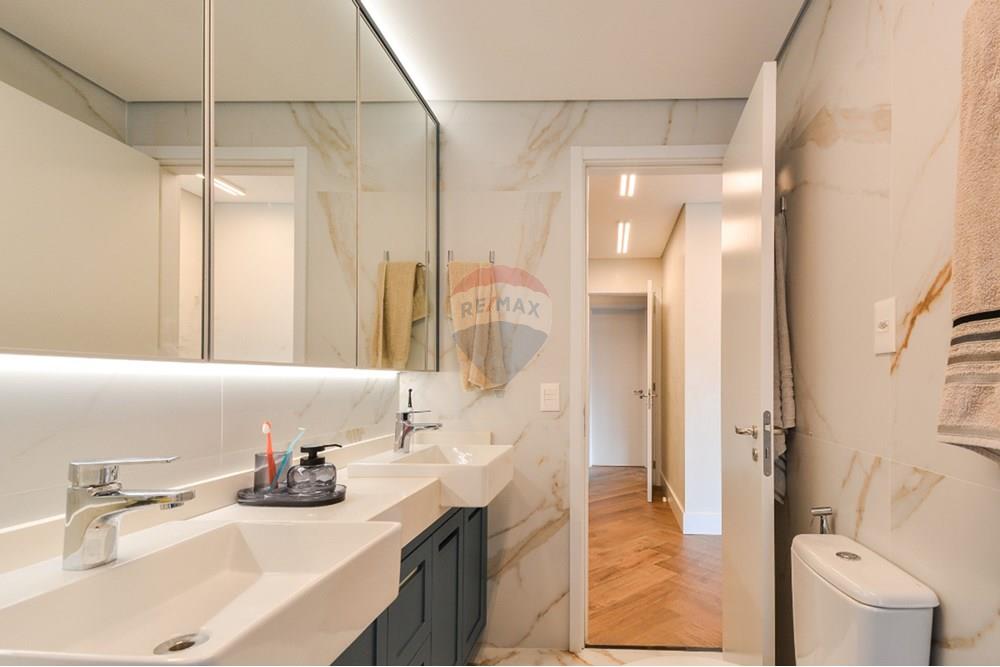 Apartamento - Venda - São Paulo , São Paulo - c6de1894-fc31-49a9-b8e9-f95662d19cec.jpeg - 601181054-53