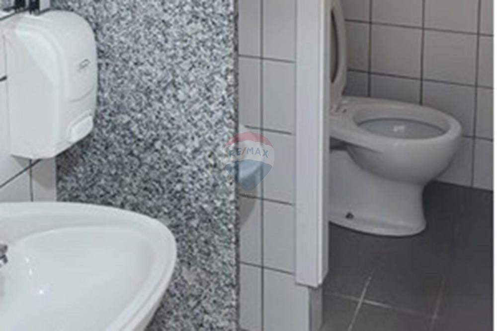 Cj. Comercial/ Sala - Alugar - São Paulo , São Paulo - 15.jpg - 601081044-66