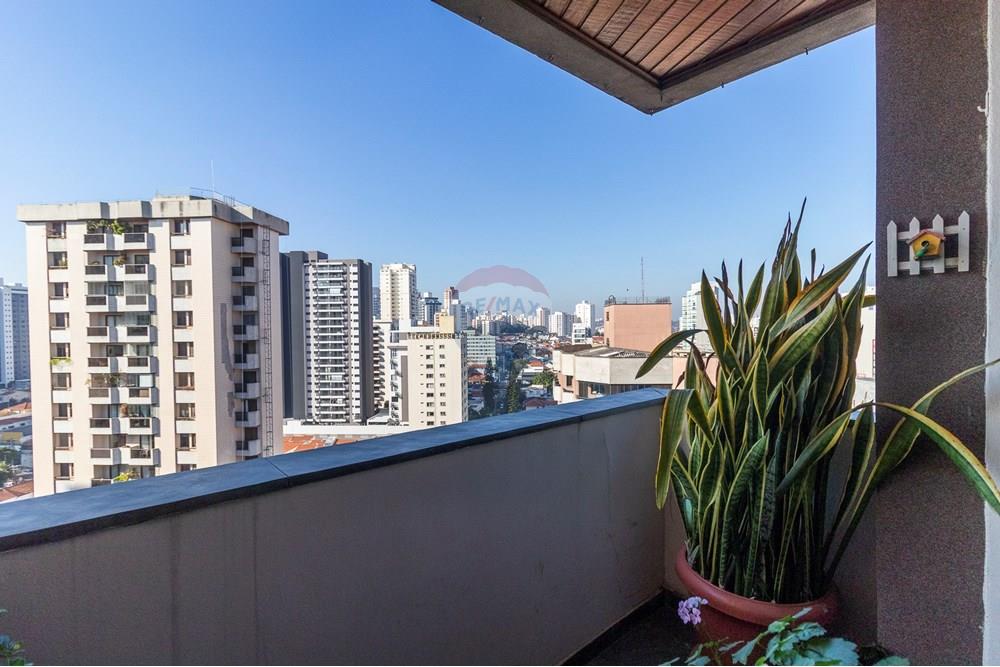 Rezidential - Apartament - Sao Paulo , Sao Paulo - BR - 01fotos_007.jpg - 601251165-103