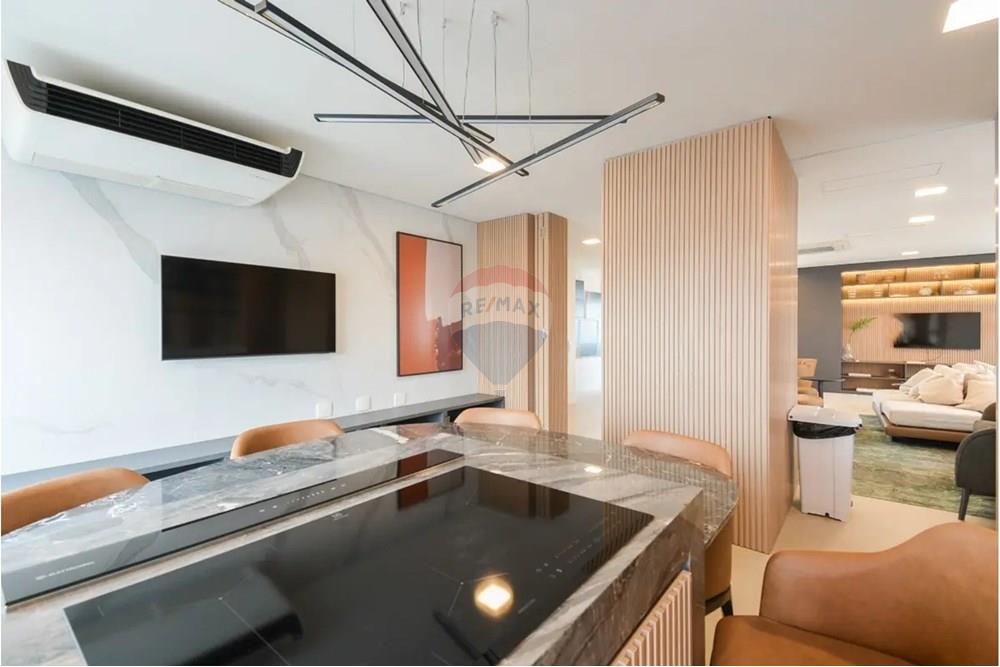 Apartamento - Venda - São Paulo , São Paulo - 42a.jpg - 601361048-17