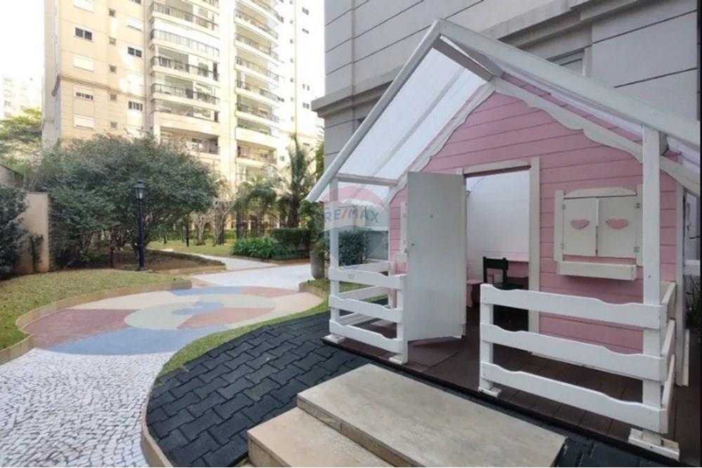 Apartamento - Venda - São Paulo , São Paulo - 4.jpg - 601401028-42