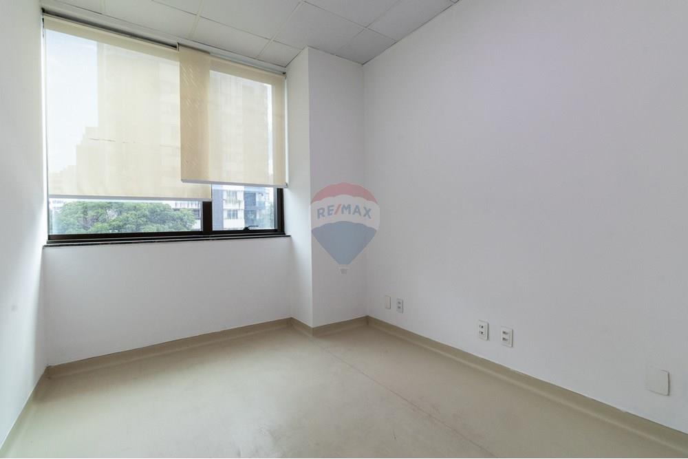 Cj. Comercial/ Sala - Venda - São Paulo , São Paulo - 01fotos_054.jpg - 601351163-48