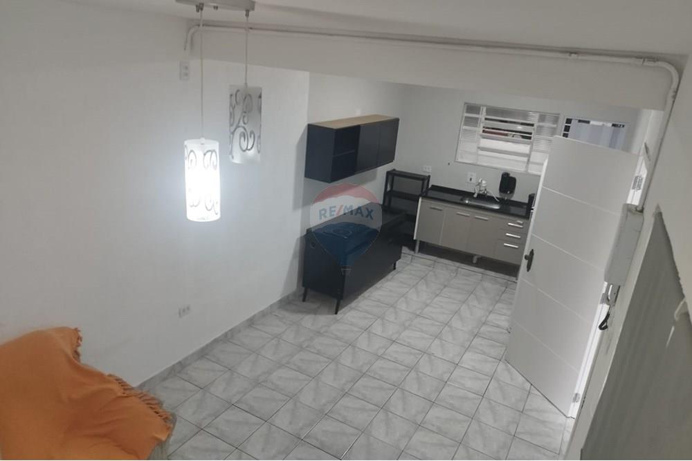 Sobrado - Alugar - Osasco , São Paulo - WhatsApp Image 2025-11-03 at 2.21.54 PM (2).jpeg - 601241003-198