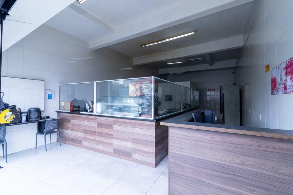 Cj. Comercial/ Sala - Venda - São Paulo , São Paulo - Av. Masao Watanabe, 201_32.jpg - 601771067-69