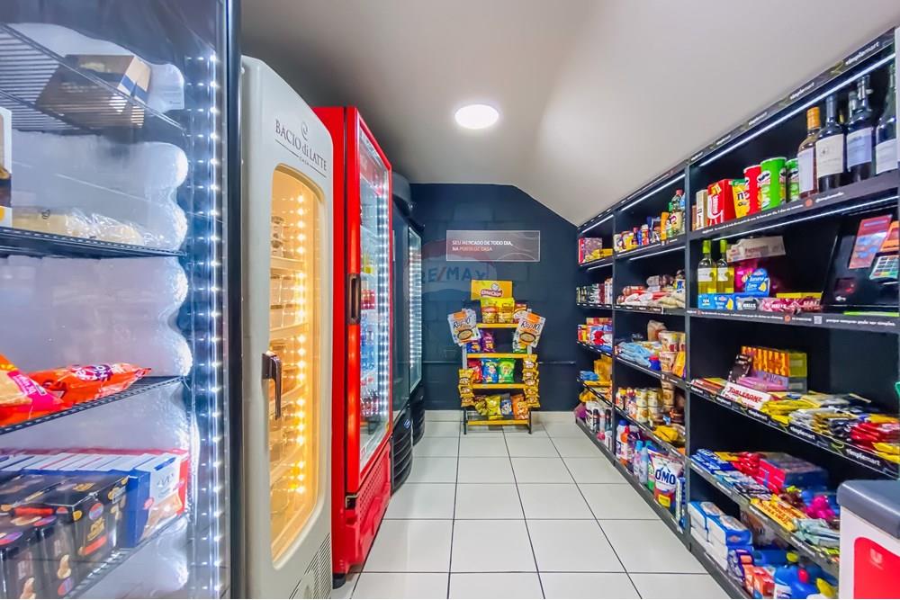 Apartamento - Venda - São Paulo , São Paulo - 57.jpg - 601371096-4