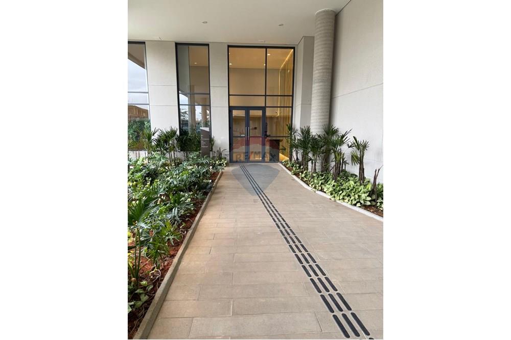 Apartamento - Alugar - São Paulo , São Paulo - WhatsApp Image 2025-10-08 at 14.48.07.jpeg - 602411007-3