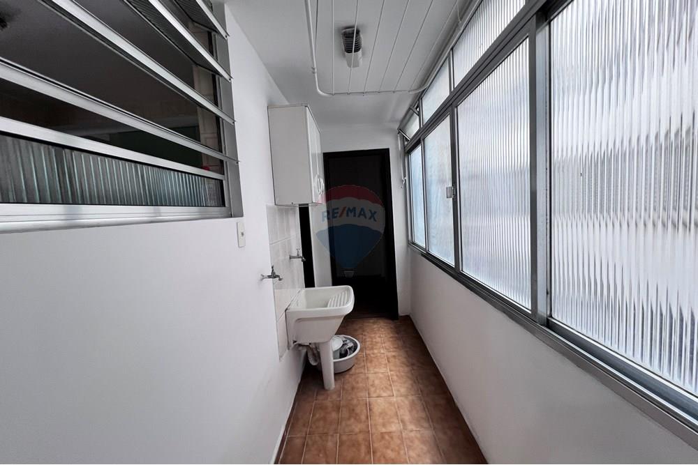 Apartamento - Alugar - São Paulo , São Paulo - IMG_8862.JPG - 601471030-42