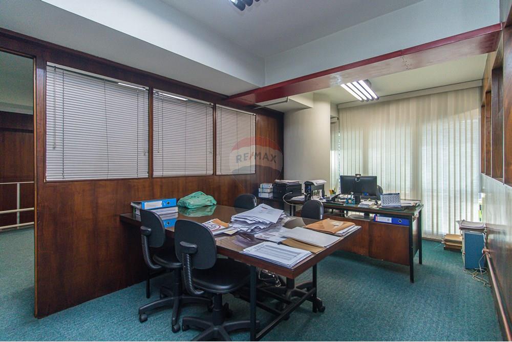 Conjunto Comercial-Sala à venda, 596m² - Foto 18