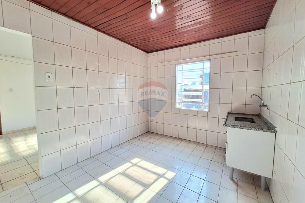 Casa - Alugar - São Paulo , São Paulo - 20250818_152449.jpg - 601771057-42