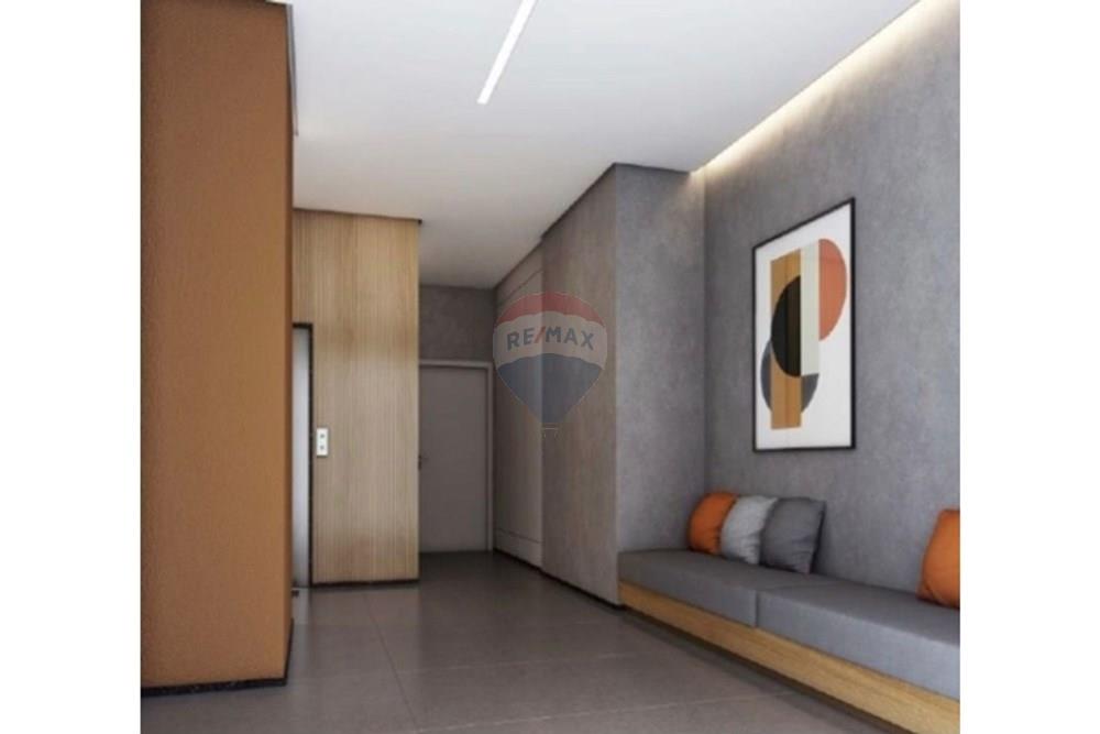 Studio - Alugar - São Paulo , São Paulo - 12.jpg - 602031023-7