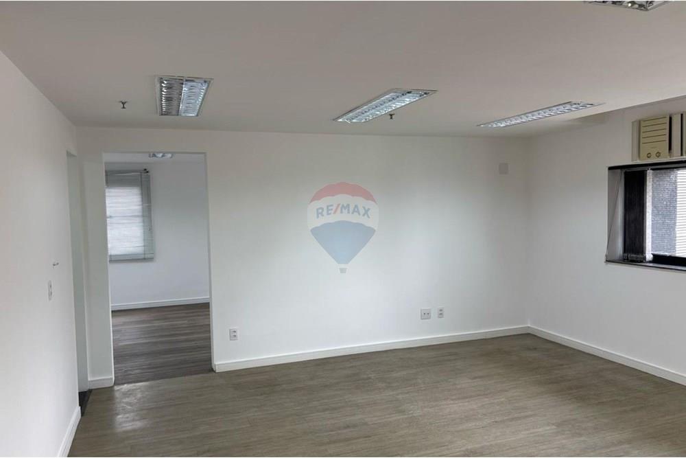 Cj. Comercial/ Sala - Alugar - São Paulo , São Paulo - WhatsApp Image 2025-05-06 at 11.02.05 (2).jpeg - 601971053-20