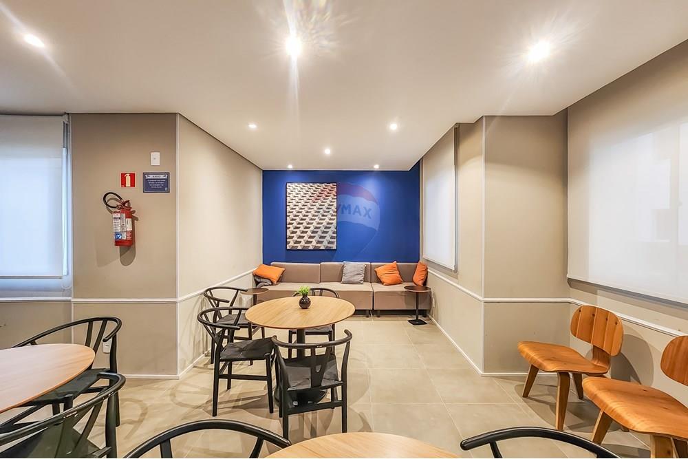 Apartamento - Venda - São Paulo , São Paulo - 20250328_14573115.jpg - 602031015-23