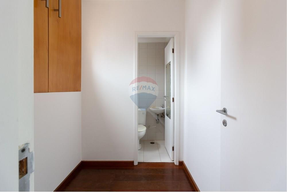 Apartamento - Alugar - São Paulo , São Paulo - _MG_7429.jpg - 601361020-441