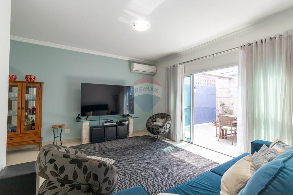 Casa - Venda - São Paulo , São Paulo - 01fotos_004.jpg - 601331016-34