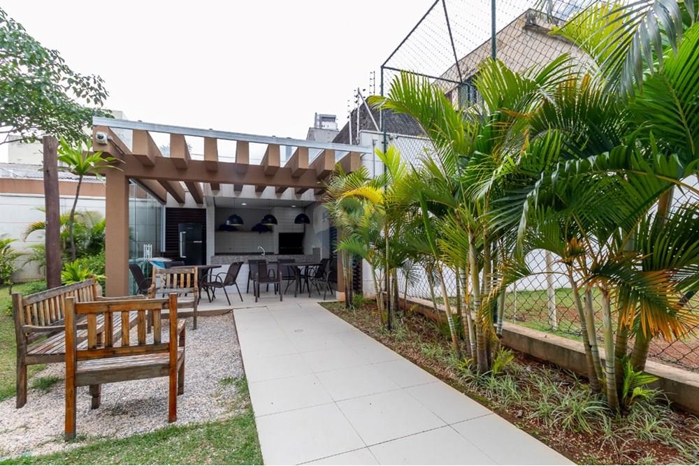 Apartamento - Venda - São Paulo , São Paulo - 041.jpeg - 601251165-83