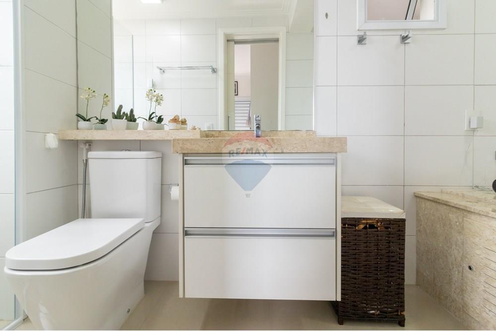 Apartamento - Venda - São Paulo , São Paulo - Rua Rio Verde, 2153 - 83_84_41.jpg - 601751098-66