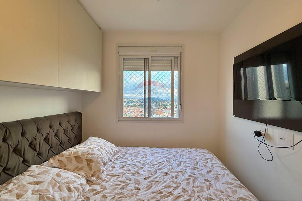 Apartamento - Venda - São Paulo , São Paulo - IMG_0244.jpg - 602321014-96