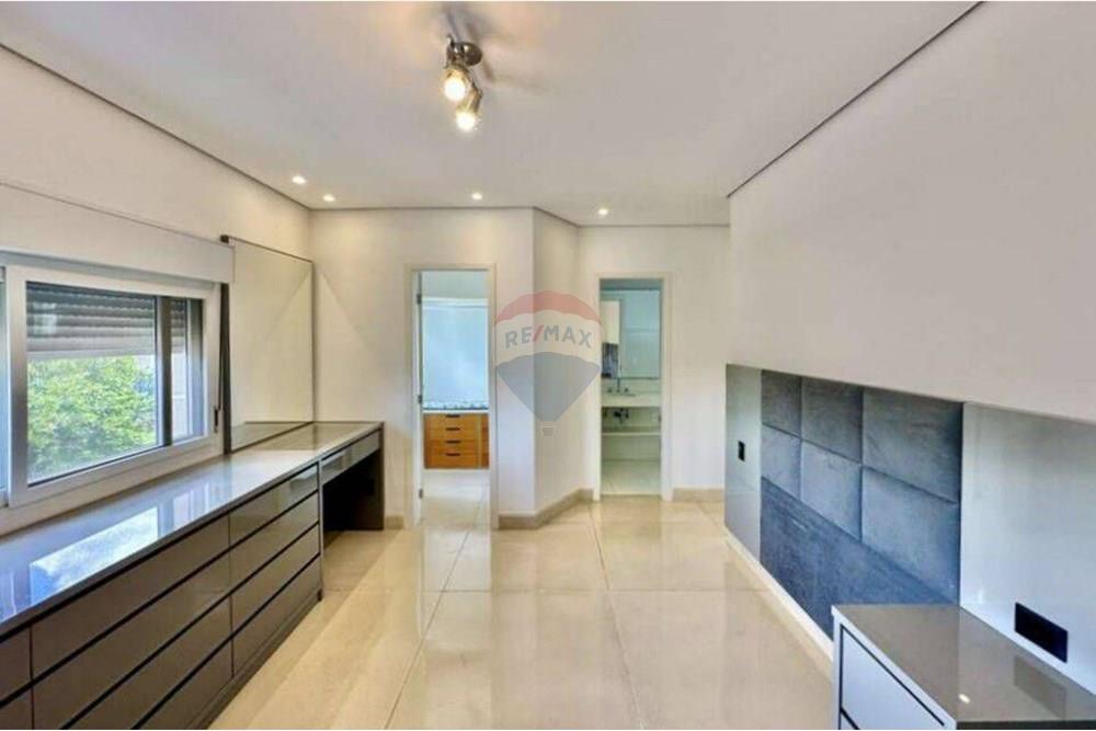 Casa - Alugar - Carapicuíba , São Paulo - 36.jpg - 602181038-443