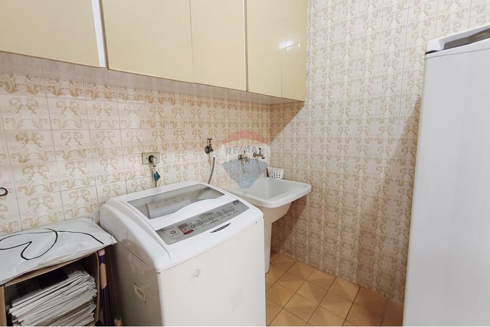 Casa - Venda - São Paulo , São Paulo - 1c7.jpg - 602281004-55