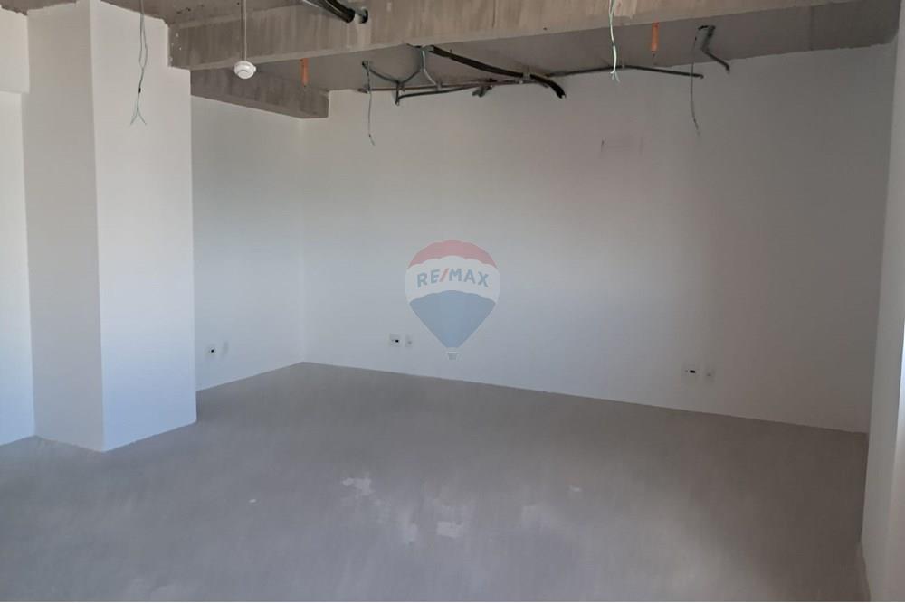 Cj. Comercial/ Sala - Alugar - São Paulo , São Paulo - Imagem do WhatsApp de 2025-02-19 à(s) 13.05.27_fb97dfd2.jpg - 601081044-73